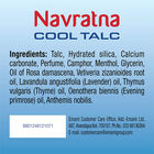 Talcum Powder - Mint Fresh, , small