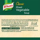 Sweet Corn Soup, , small image number null
