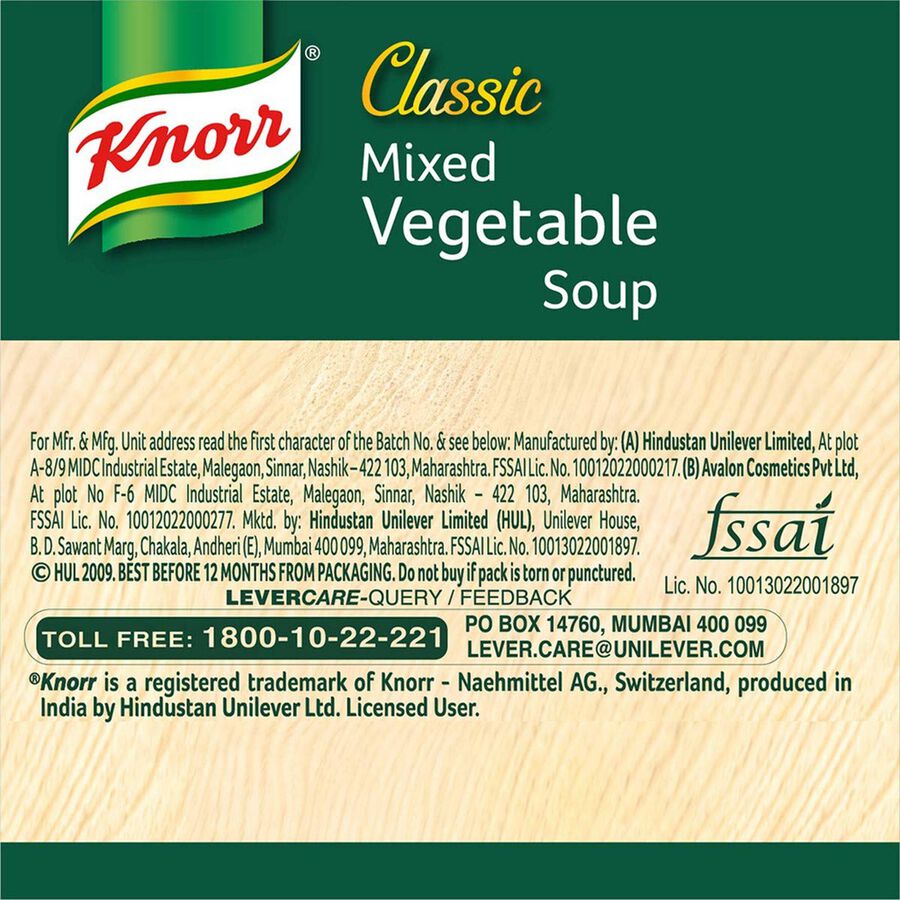 Sweet Corn Soup, , large image number null