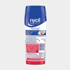 Talcum Powder - Gulab Jal, , small