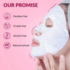 Rice Water Facial Sheet Mask, , small image number null