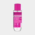Hair Serum, , small