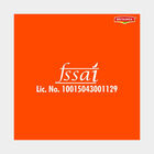 Bourbon Treat Biscuits, , small image number null