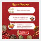 Special Masala Noodles, , small image number null