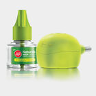 Neem Mosquito Repellent Machine + reffil, , small image number null