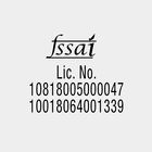 प्रीमियम बासमती चावल, , small image number null