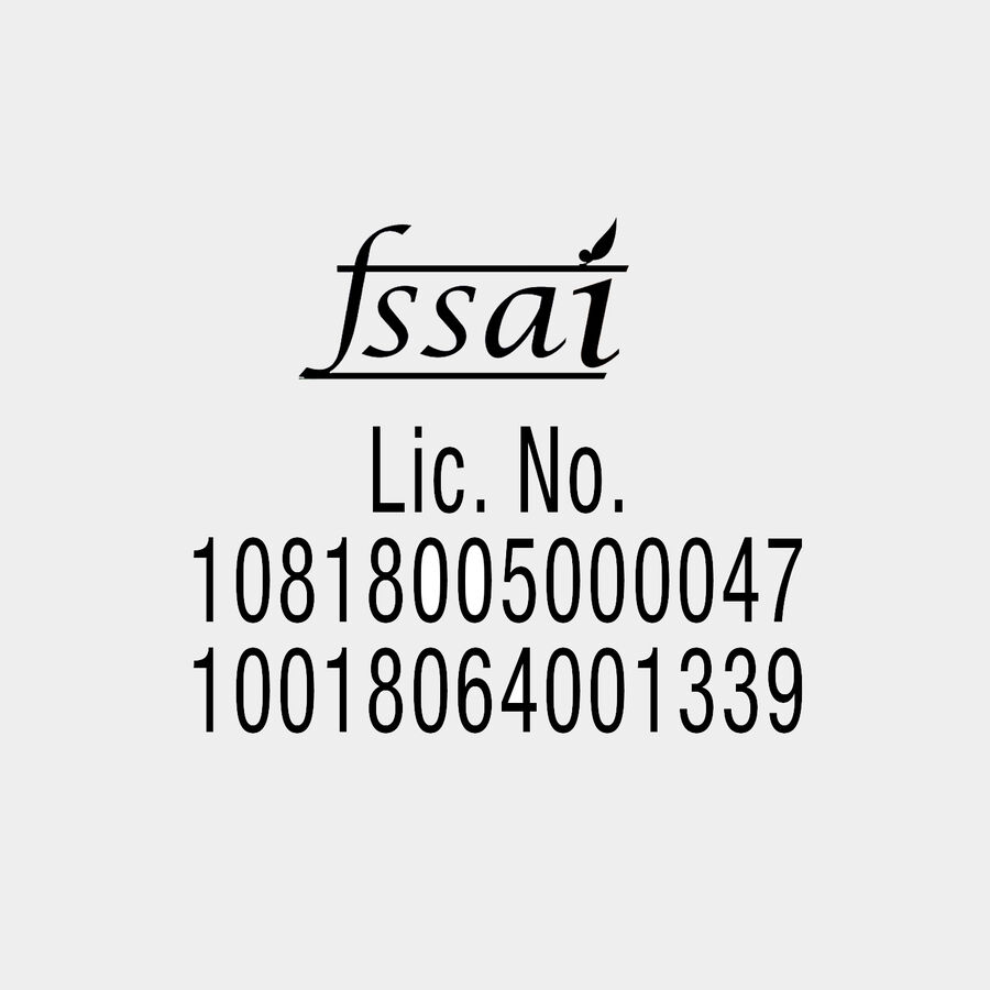 प्रीमियम बासमती चावल, , large image number null