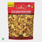 Teekha Meetha, , small