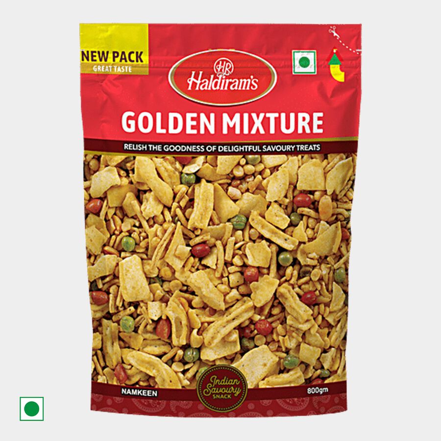 Teekha Meetha, , large