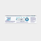 Protect And Repair Tooth Paste, 75 g, small image number null