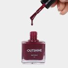 Nail Polish Lavish , , small image number null