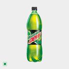 Soft Drink, , small