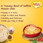 Masala oats, , small image number null