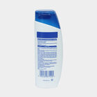 2 in 1 Smooth & Silky Hair Shampoo, , small image number null