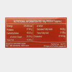 Veg Fruit Bar Cake, , small image number null