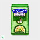 Briyani Basmati Rice / Chawal, 1kg, 1 kg Pouch, small image number null