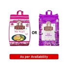 Mini Mogra Rice / Chawal, 5kg, , small image number null