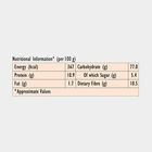  गेहूँ का आटा, , small image number null