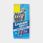 Shaving Razor, , small image number null