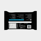 Crush Peanut Chikki, , small image number null