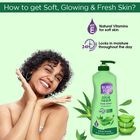 Aloe Neem Body Lotion, , small image number null