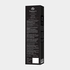 Gentleman Stellar Spice Deodorant Body Spray, , small image number null