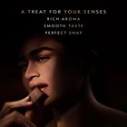 Bournville Classic 50% Dark Chocolate, 30 g, small