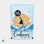 Regular Cashew, , small