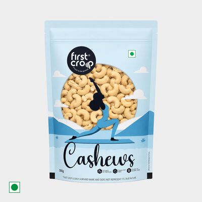Regular Cashew