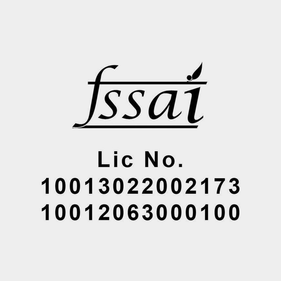 Canola Oil, 1 L, large