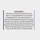 All in one Mixture, , small image number null
