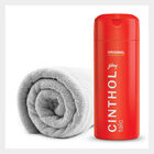 Talcum Powder - Original, , small image number null