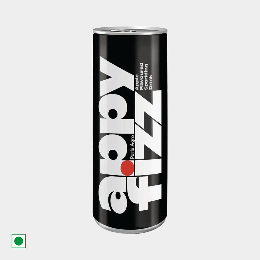 Appy Fizz, , large