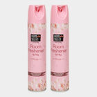 Rose Room Freshener, , small image number null