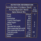 Pure Magic Chocolush Biscuits Gift Pack, , small image number null