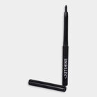 Kajal Pencil, , small image number null