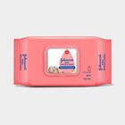 Baby Wipes, , small image number null
