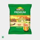 Premium Tea, , small