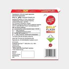 Mosquito Repellent Refill Lavender, , small image number null