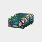 Ayurveda Body Soap, , small image number null