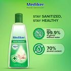 Hand Sanitizer, , small image number null