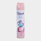 Rose Garden Room Freshener, , small image number null