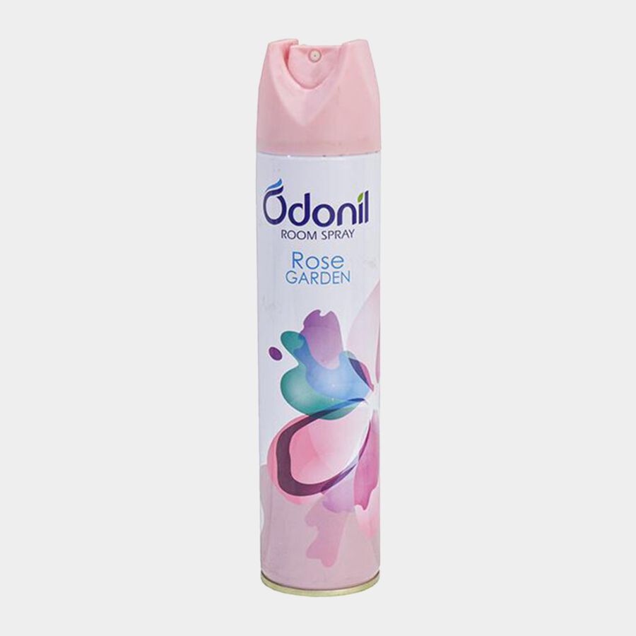Rose Garden Room Freshener, , large image number null