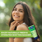 Aloe Fresh Face Gel, , small image number null