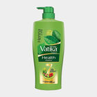 Vatika Health Shampoo, , small image number null