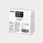 Paper Napkin - 22 X 22 cm, 1 Ply, , small image number null