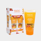 Anti Tan Face Wash, , small image number null
