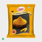 Turmeric / Haldi Powder, 100 g Pouch, small