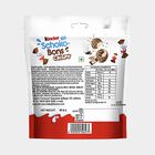 Schoko Bons Crispy Milk Chocolate, , small