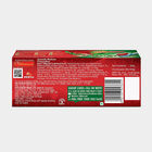 Red Gel Tooth Paste, , small image number null